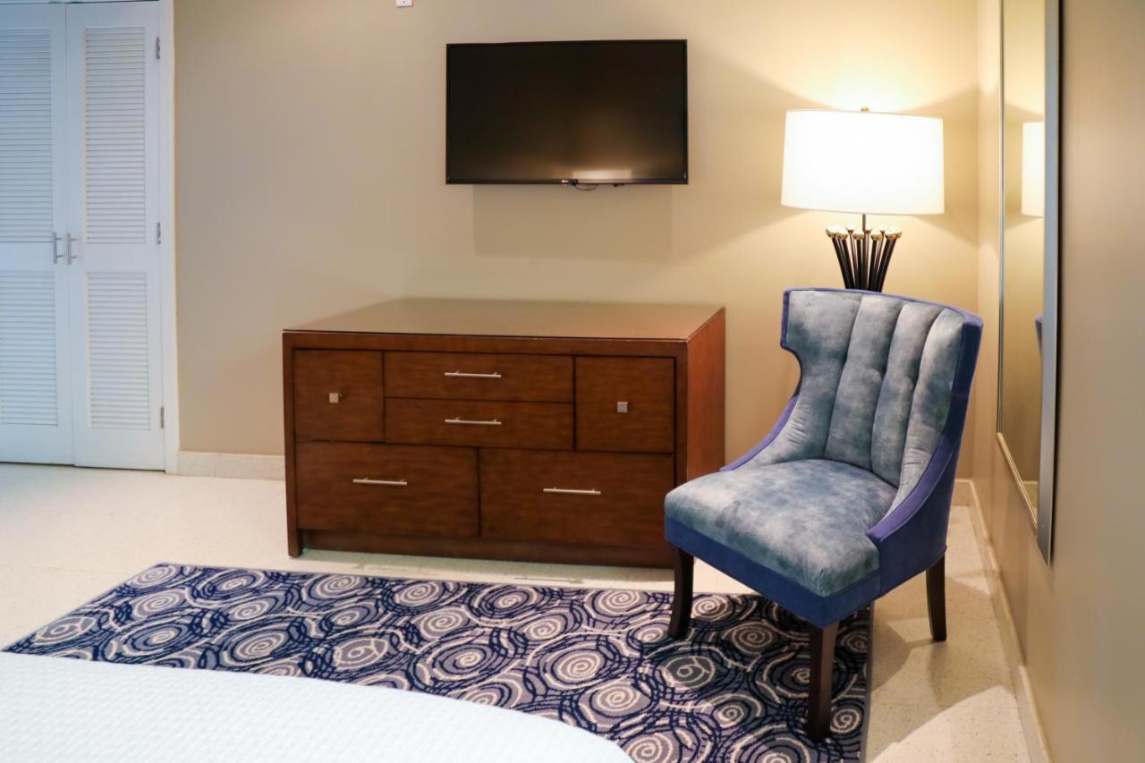 קי וסט Orchid Key Inn - Adults Only מראה חיצוני תמונה