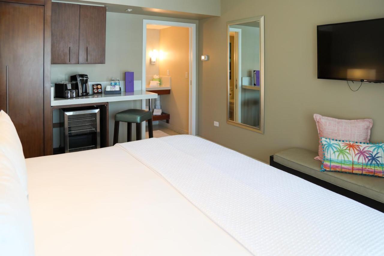 קי וסט Orchid Key Inn - Adults Only מראה חיצוני תמונה