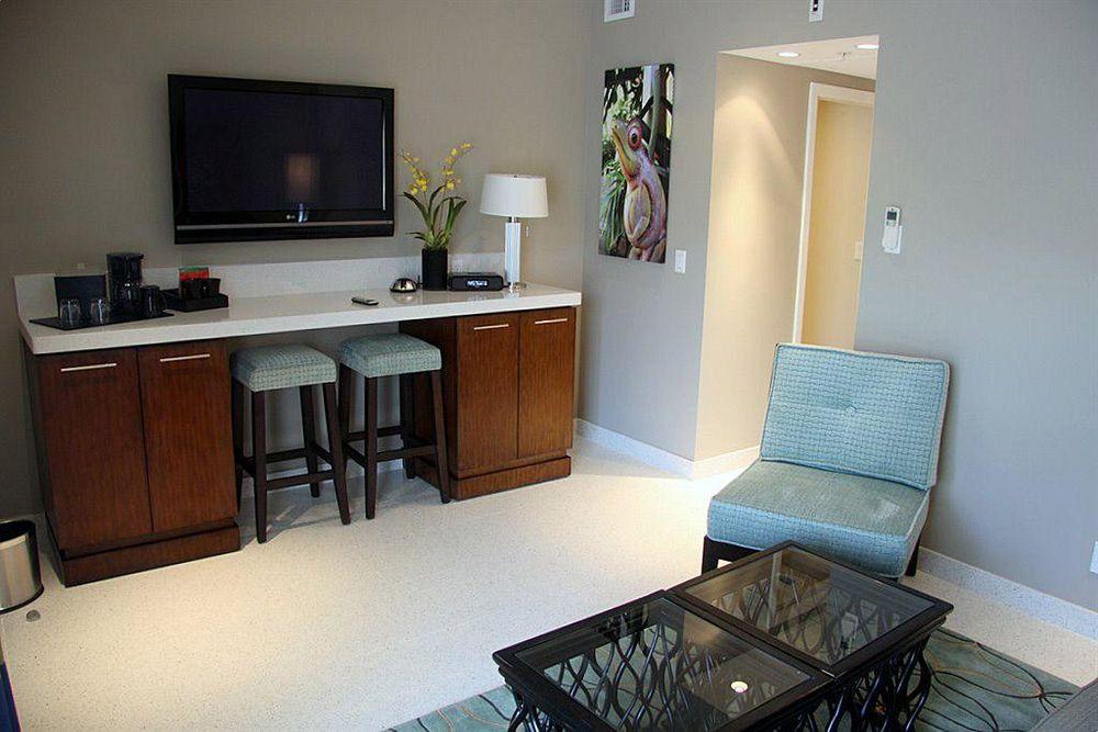 קי וסט Orchid Key Inn - Adults Only חדר תמונה