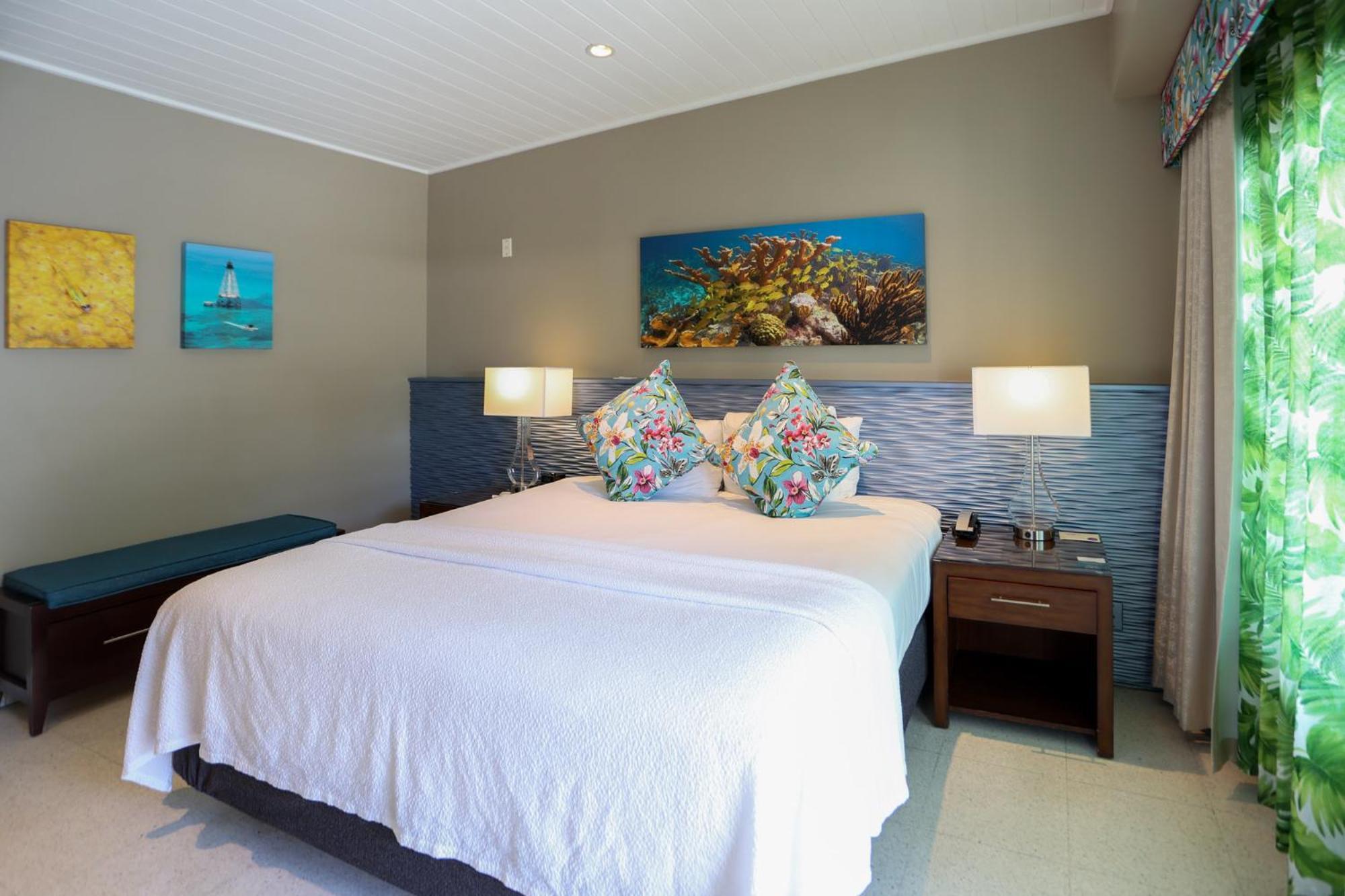 קי וסט Orchid Key Inn - Adults Only מראה חיצוני תמונה