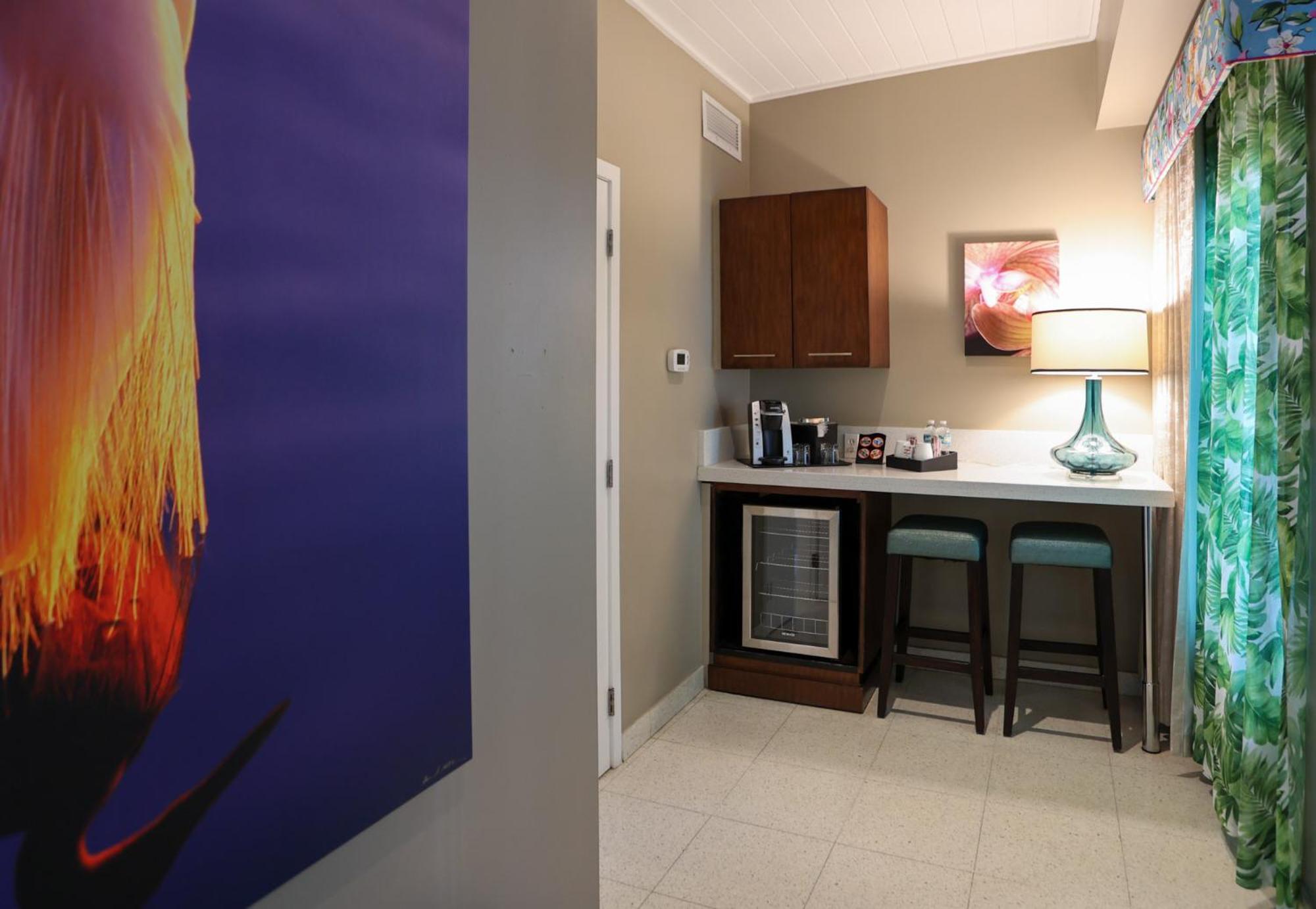 קי וסט Orchid Key Inn - Adults Only מראה חיצוני תמונה
