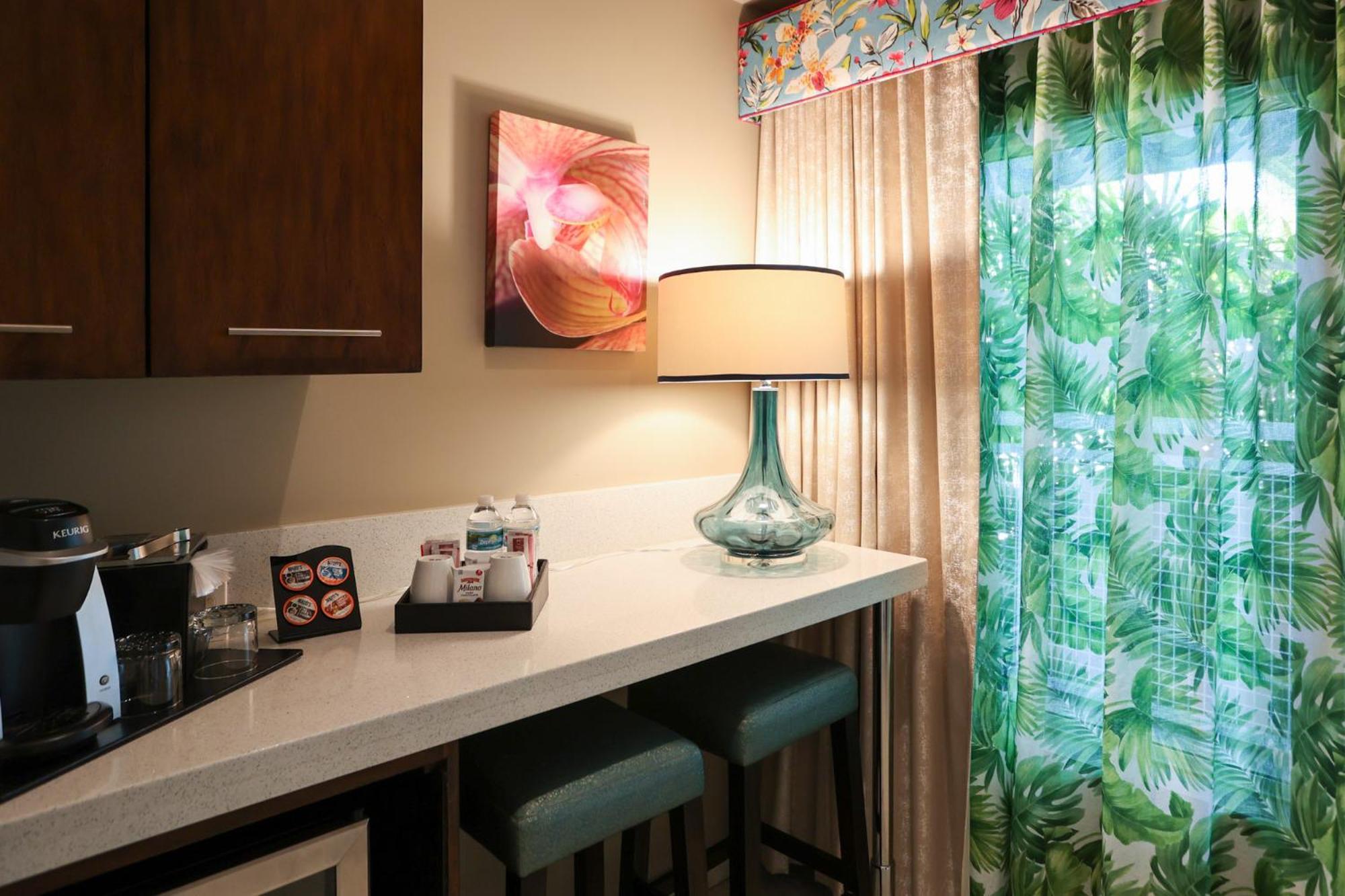 קי וסט Orchid Key Inn - Adults Only מראה חיצוני תמונה