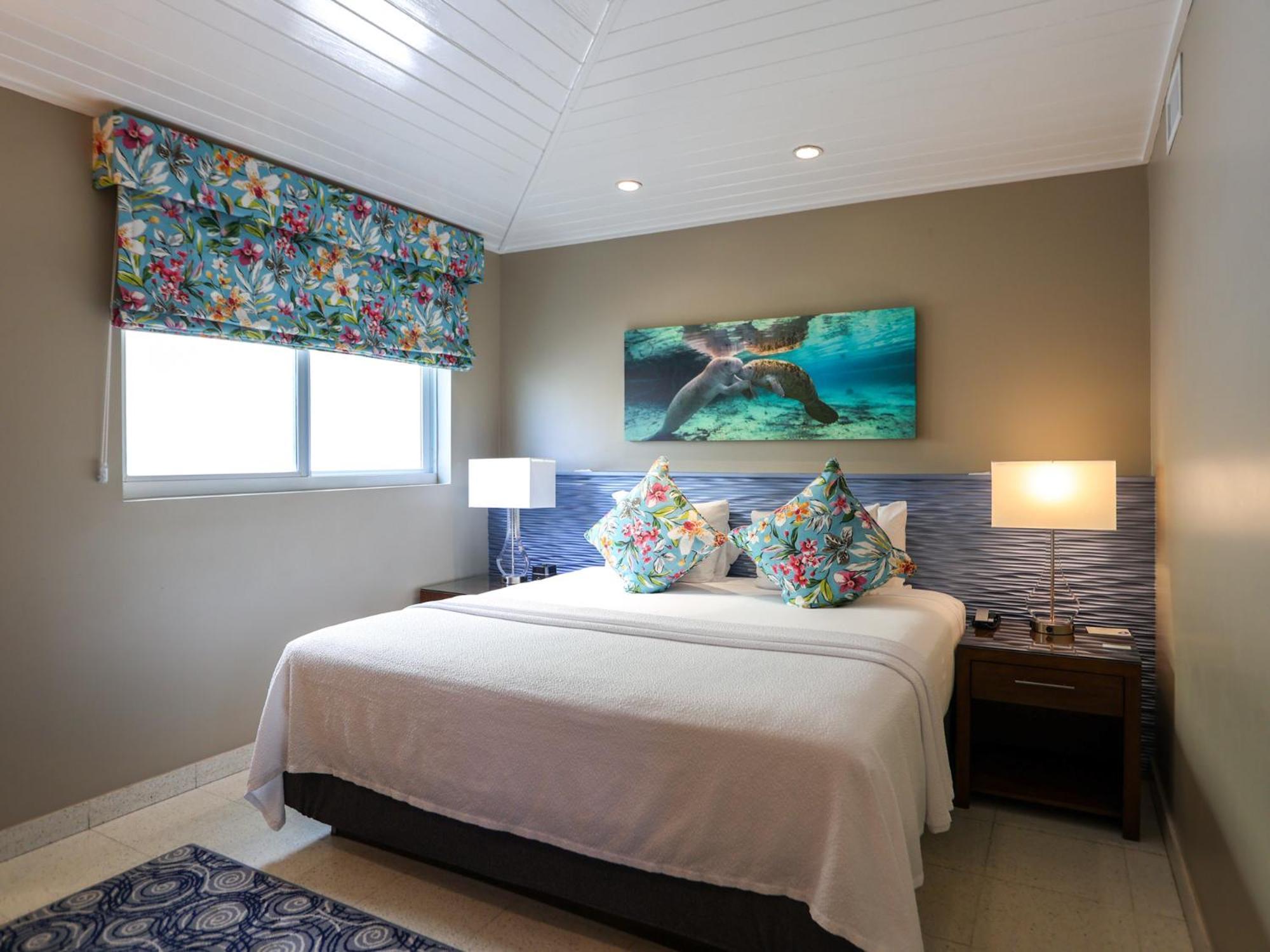 קי וסט Orchid Key Inn - Adults Only מראה חיצוני תמונה