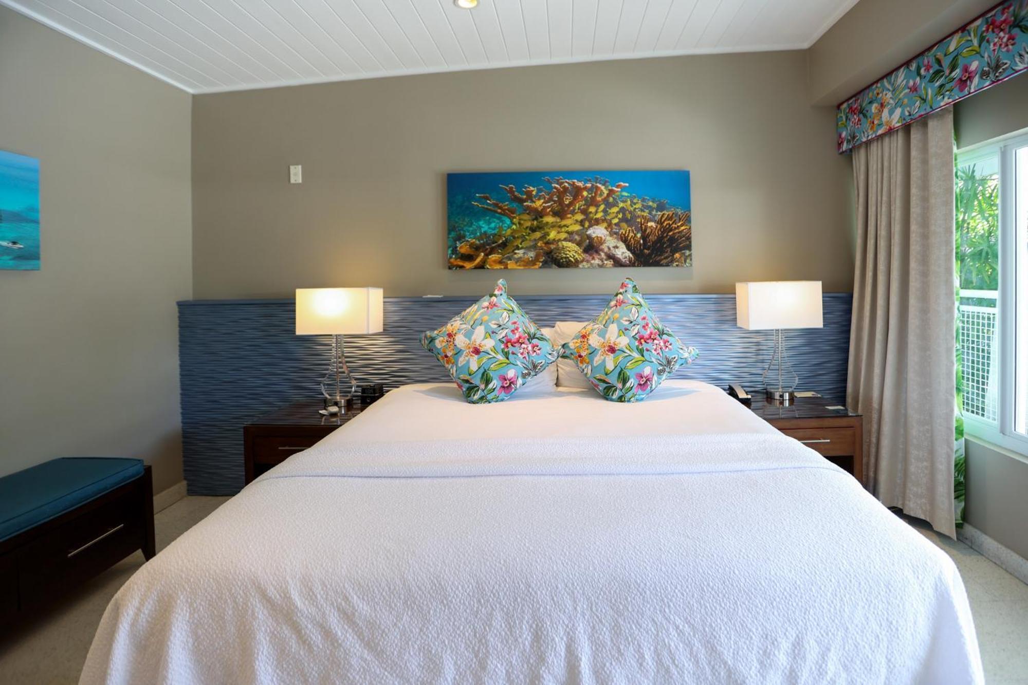 קי וסט Orchid Key Inn - Adults Only מראה חיצוני תמונה