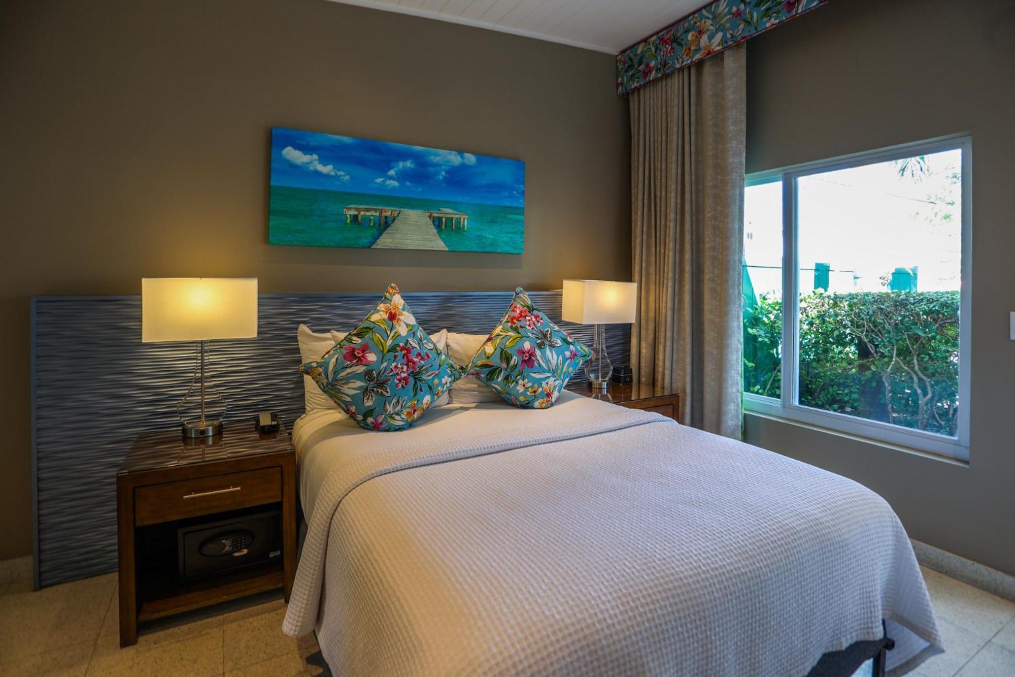 קי וסט Orchid Key Inn - Adults Only מראה חיצוני תמונה